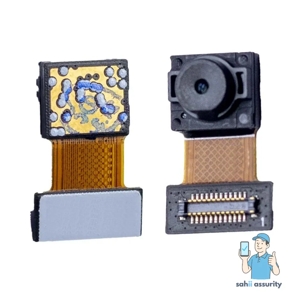 Replacement Front Camera for Oppo A3s (Selfie Camera)